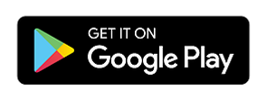 GoogleStore