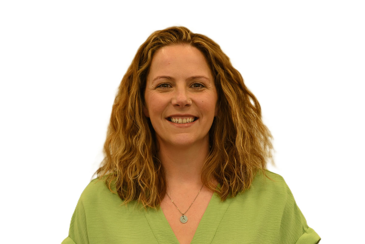 Cllr Jacqueline Ripley