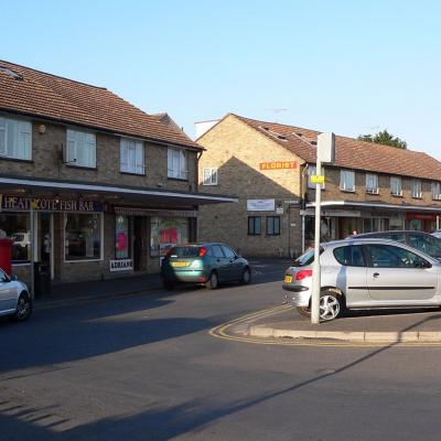 Acrecloseshops