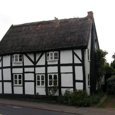 Cottage2
