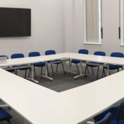 Conference